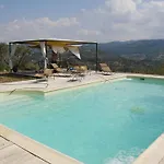 Poggio Aperto