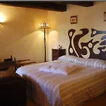 Poggio Aperto