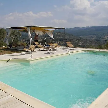 Poggio Aperto